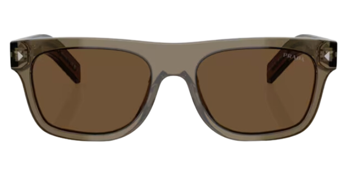 Gafas de sol Prada PR B12S