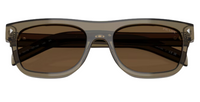 Gafas de sol Prada PR B12S