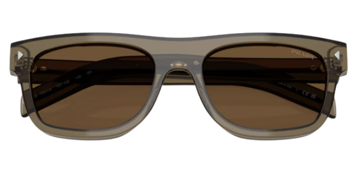 Gafas de sol Prada PR B12S