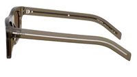 Gafas de sol Prada PR B12S