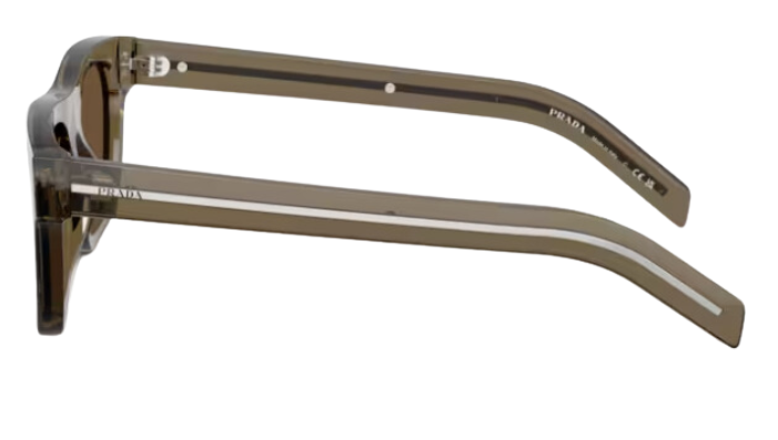 Gafas de sol Prada PR B12S