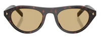 Sonnenbrille Prada PR B15S
