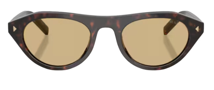 Sonnenbrille Prada PR B15S
