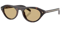 Sonnenbrille Prada PR B15S