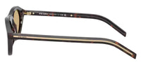 Sonnenbrille Prada PR B15S
