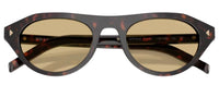 Sonnenbrille Prada PR B15S