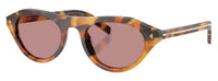 Sonnenbrille Prada PR B15S