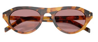 Sonnenbrille Prada PR B15S