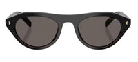 Sonnenbrille Prada PR B15S