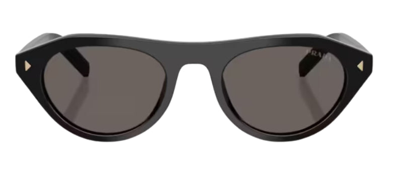 Sonnenbrille Prada PR B15S