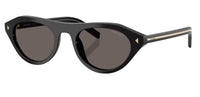 Sonnenbrille Prada PR B15S