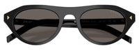 Sonnenbrille Prada PR B15S