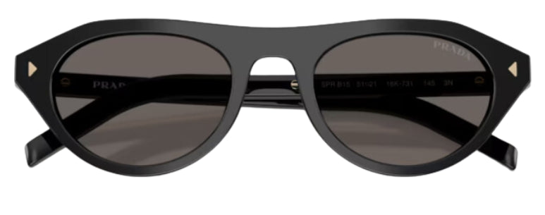Sonnenbrille Prada PR B15S
