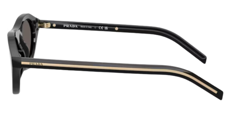 Sonnenbrille Prada PR B15S