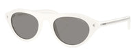 Sonnenbrille Prada PR B15S