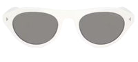 Sonnenbrille Prada PR B15S