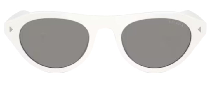 Sonnenbrille Prada PR B15S