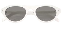 Sonnenbrille Prada PR B15S