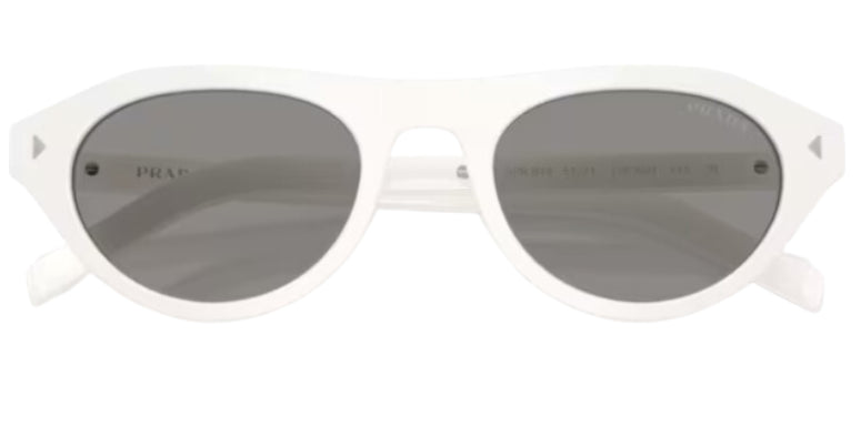 Sonnenbrille Prada PR B15S