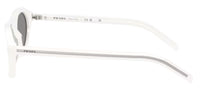 Sonnenbrille Prada PR B15S