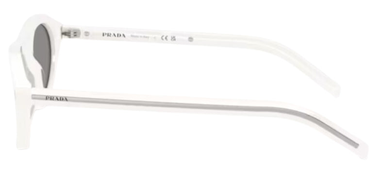 Sonnenbrille Prada PR B15S