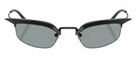 Prada PR B50S Sunglasses