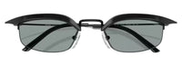 Prada PR B50S Sunglasses