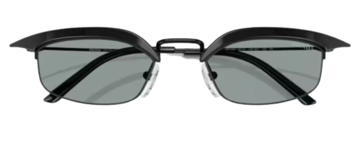 Prada PR B50S Sunglasses