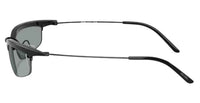 Prada PR B50S Sunglasses