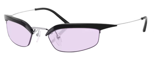 Prada PR B50S 太阳眼镜