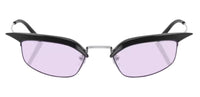 Prada PR B50S Sunglasses