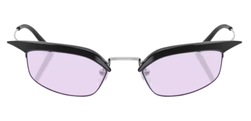 Prada PR B50S Sunglasses