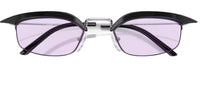 Prada PR B50S Sunglasses