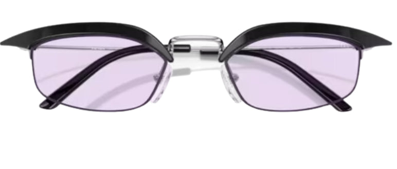 Prada PR B50S Sunglasses
