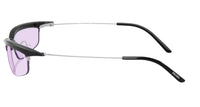 Prada PR B50S Sunglasses