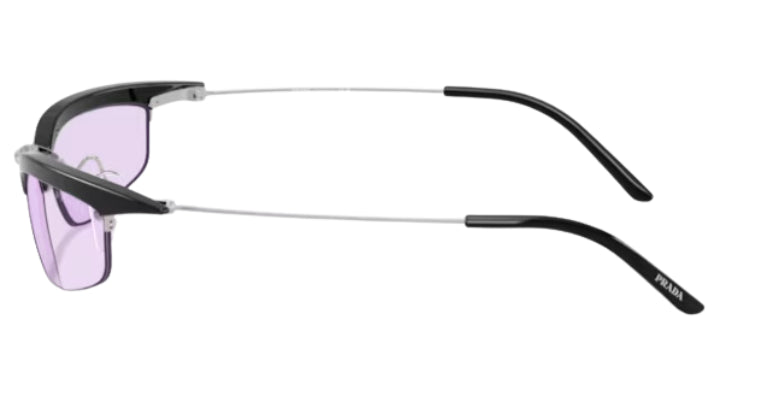 Prada PR B50S Sunglasses