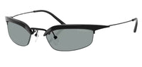 Prada PR B50S Sunglasses