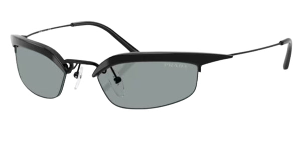Prada PR B50S 太阳眼镜