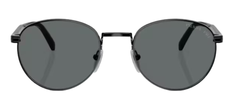 Óculos de sol Prada PR B51S