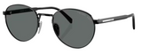 Lunettes de soleil Prada PR B51S