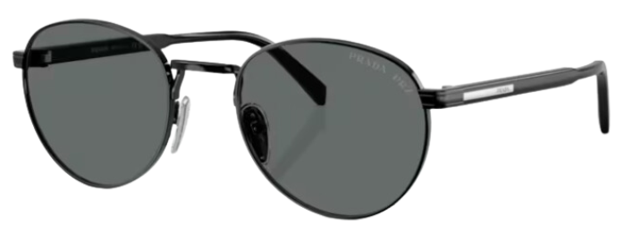 Óculos de sol Prada PR B51S