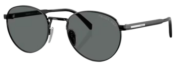 Prada PR B51S 太阳镜