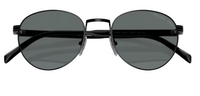 Óculos de sol Prada PR B51S