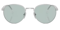 Óculos de sol Prada PR B51S