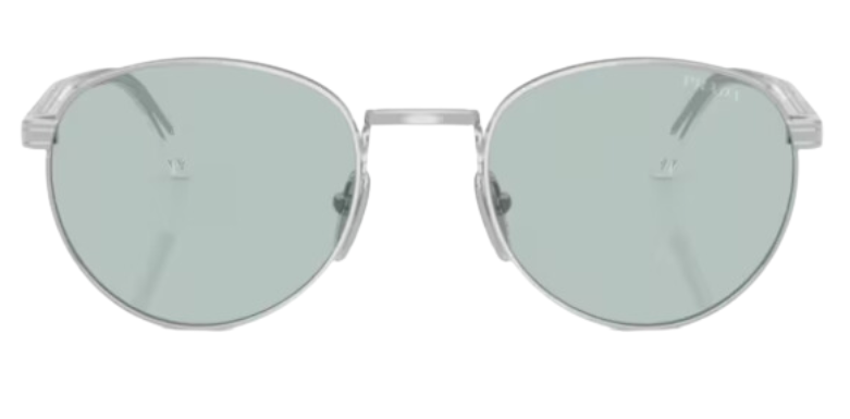 Óculos de sol Prada PR B51S