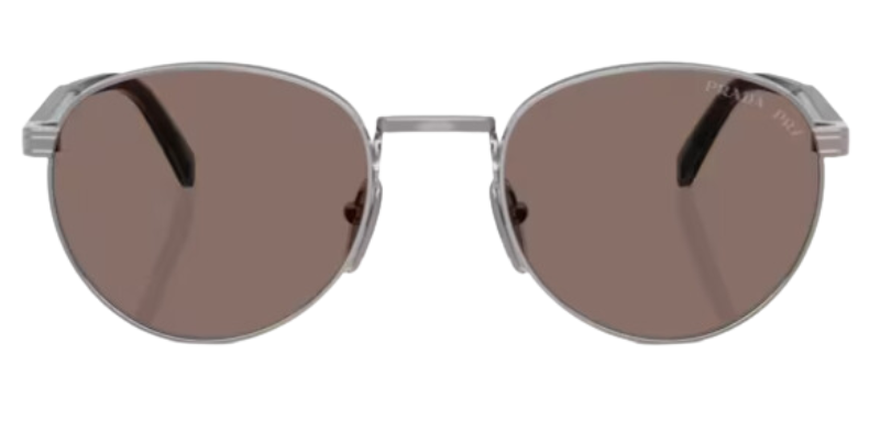 Óculos de sol Prada PR B51S