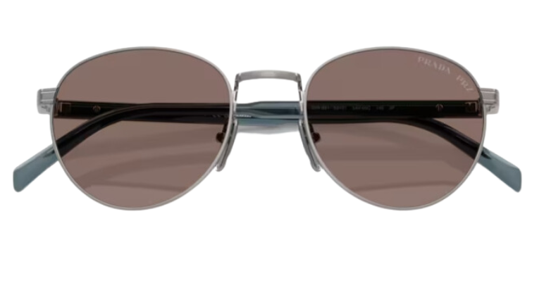 Óculos de sol Prada PR B51S