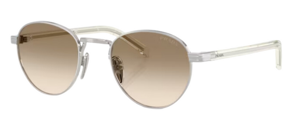 Prada PR B52S 太阳镜