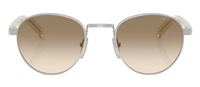 Zonnebril Prada PR B52S