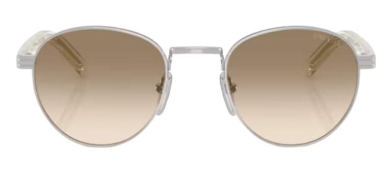 Zonnebril Prada PR B52S